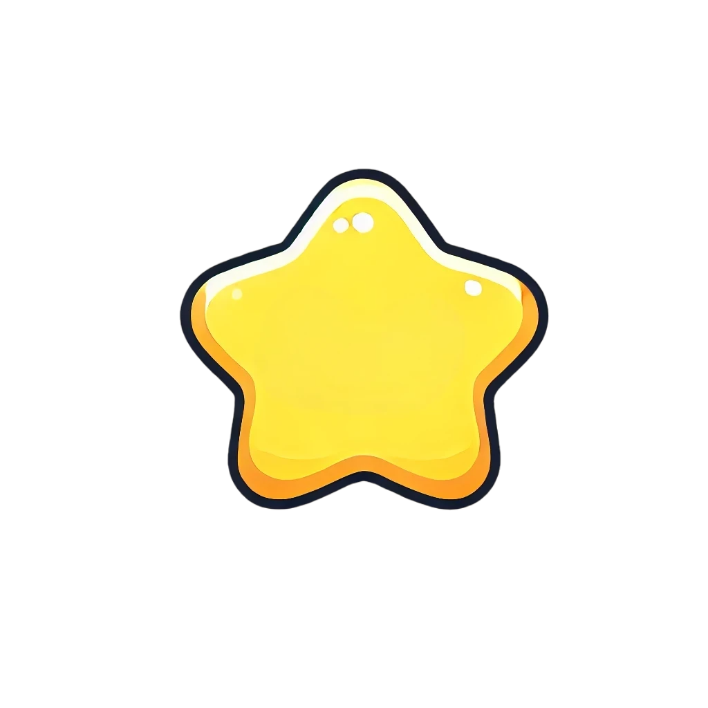 索菲亚塞普泰姆夫里相关视频